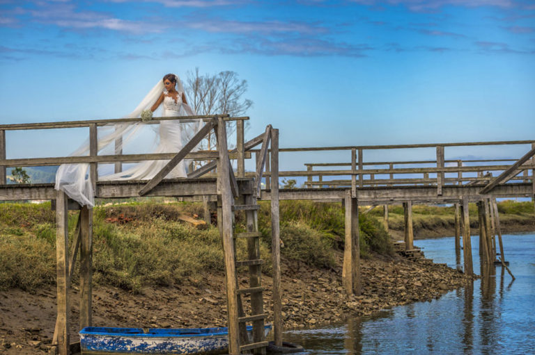 de pedro fotografo-bodas-fotografo bodas vizcaya-fotografo ...