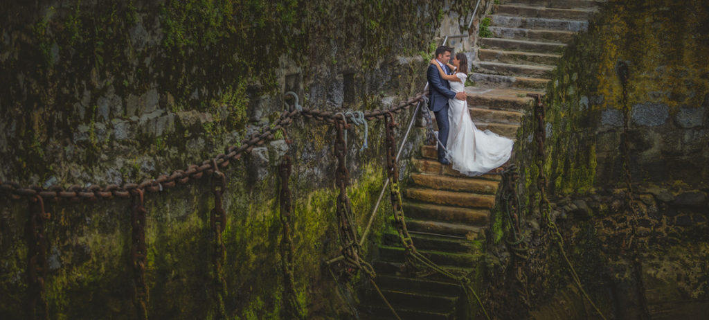 depedro fotografo-fotografo bodas-fotografia de boda ...