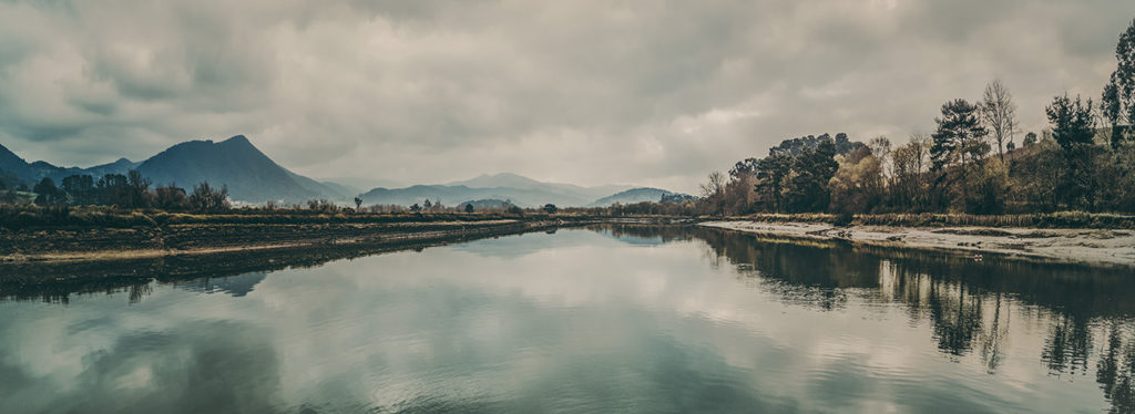 Panorámica urdaibai-de pedro fotografo-fotografia aerea-fotografia amorebieta-fotografia urdaibai-fotografia duranguesado-fotografia costa-fotografo paisaje